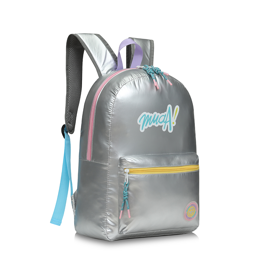 MOCHILA MUAA 17590 - Imagen 3