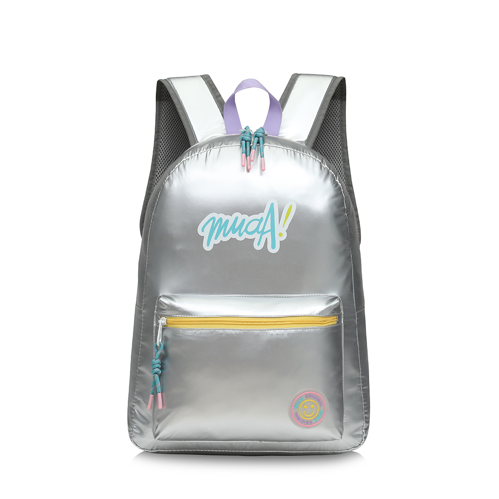 MOCHILA MUAA 17590 - Imagen 2