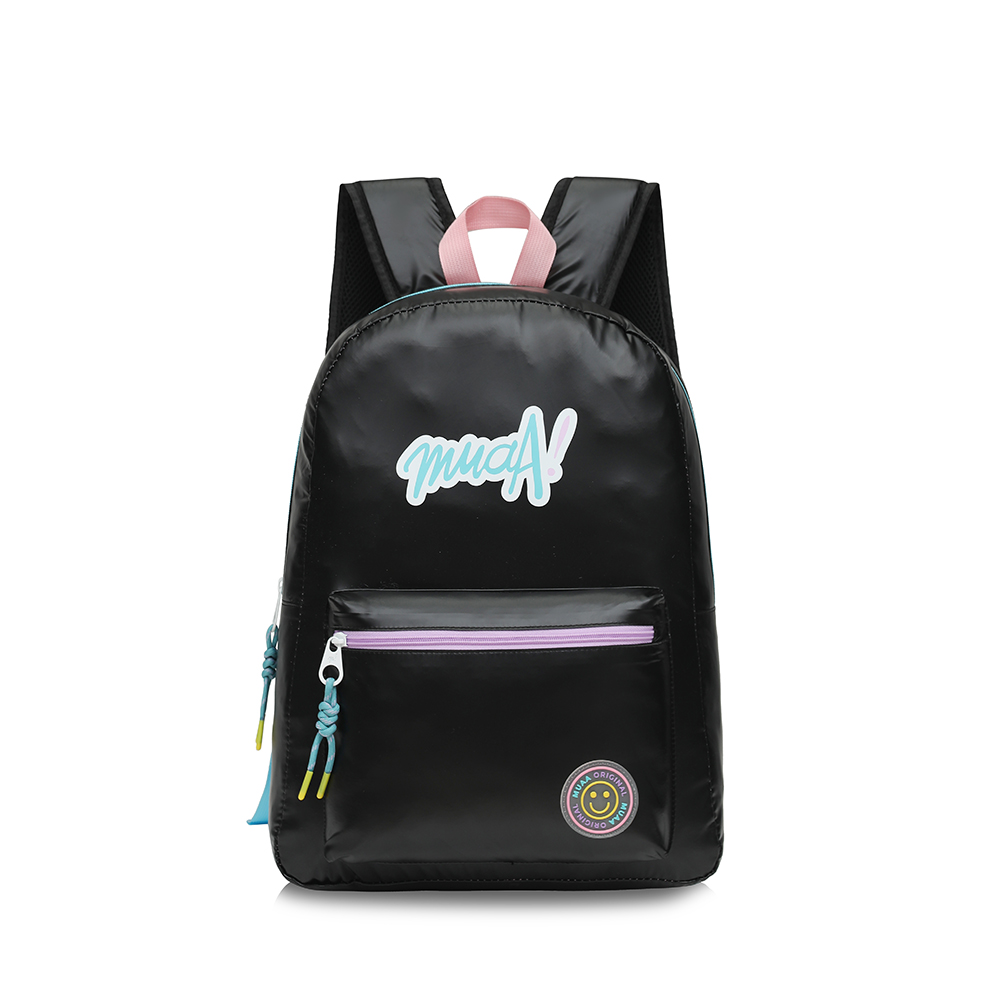 MOCHILA MUAA 17590 - Imagen 5