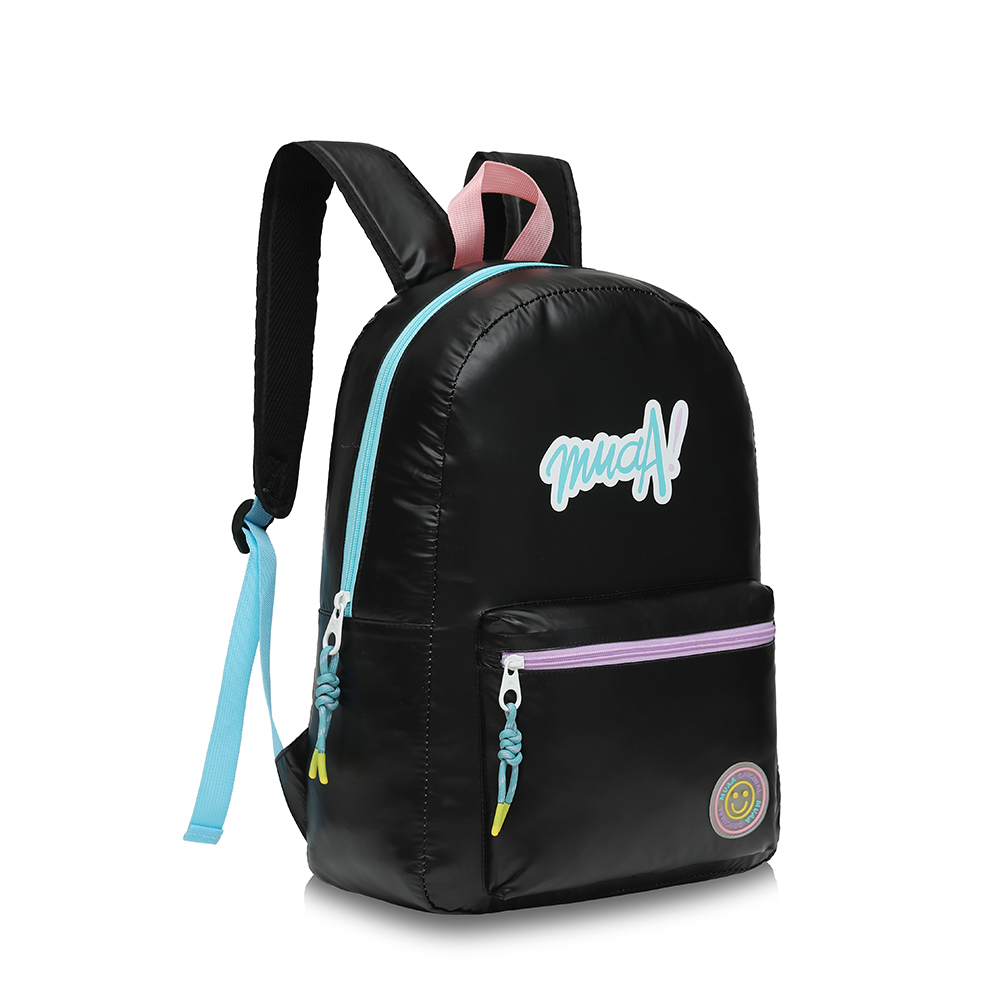 MOCHILA MUAA 17590 - Imagen 6