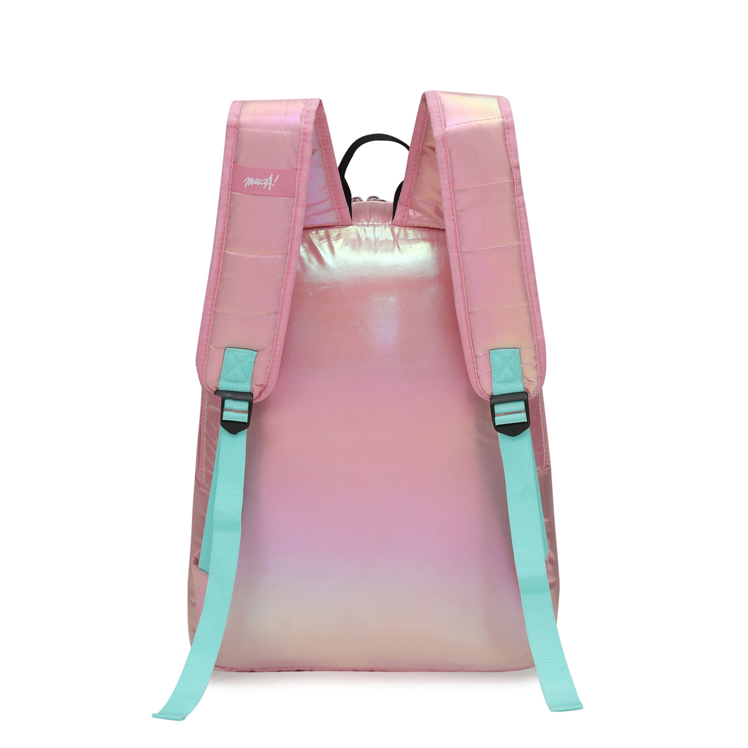 MOCHILA MUAA 17592 - Imagen 7