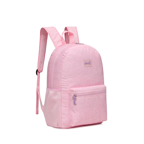 MOCHILA MUAA 17594 - Imagen 5