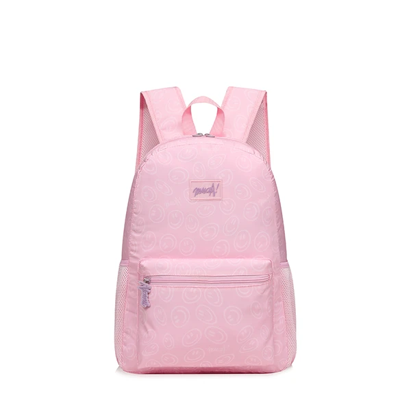 MOCHILA MUAA 17594 - Imagen 4