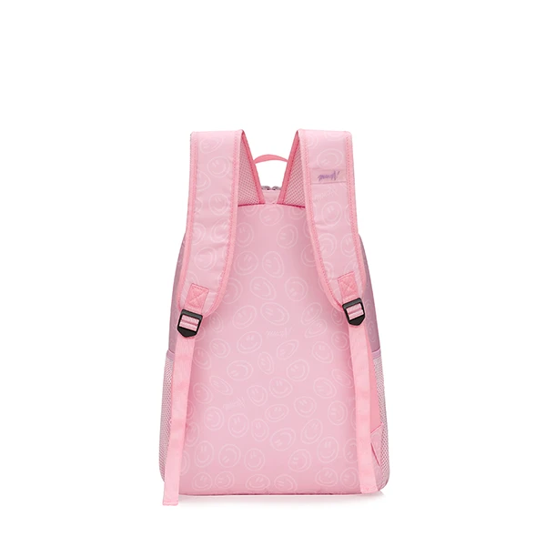 MOCHILA MUAA 17594 - Imagen 6
