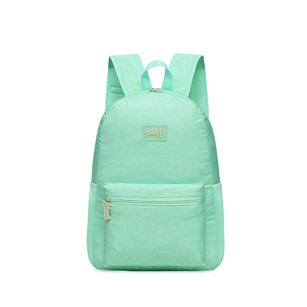MOCHILA MUAA 17594 - Imagen 8