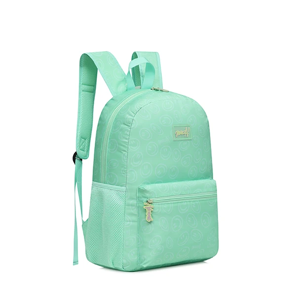 MOCHILA MUAA 17594 - Imagen 7