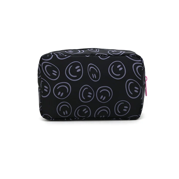 CARTUCHERA MUAA 17595 - Imagen 4