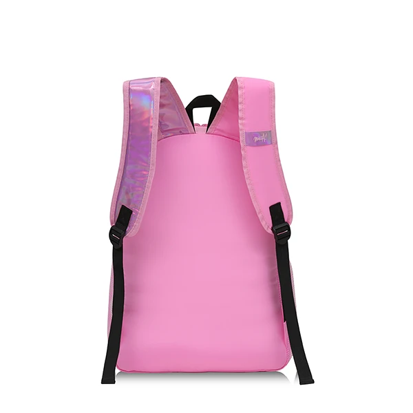 MOCHILA MUAA 17599 - Imagen 5