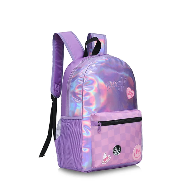 MOCHILA MUAA 17599 - Imagen 7