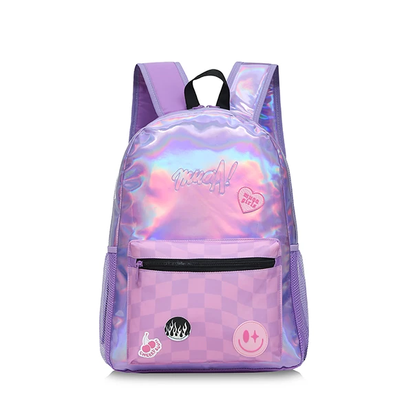 MOCHILA MUAA 17599 - Imagen 6