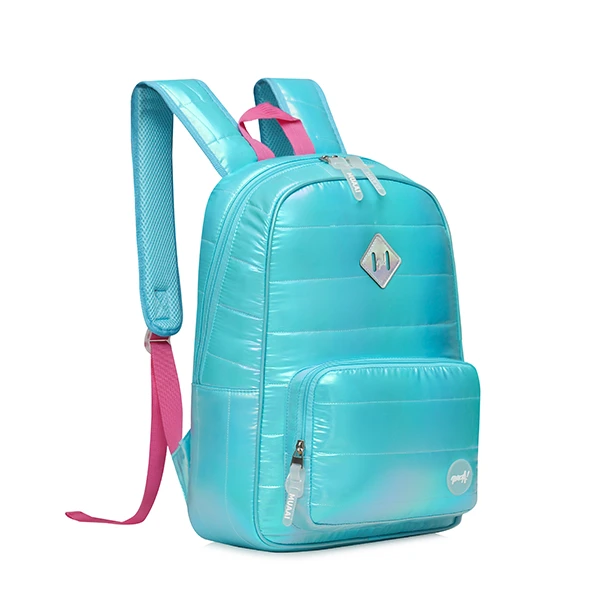MOCHILA MUAA 17601 - Imagen 3