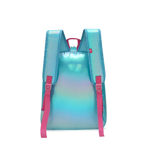MOCHILA MUAA 17601 - Imagen 4