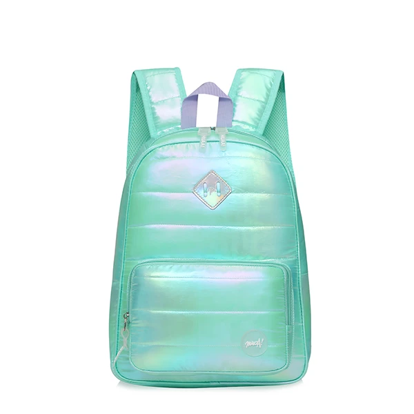 MOCHILA MUAA 17601 - Imagen 5