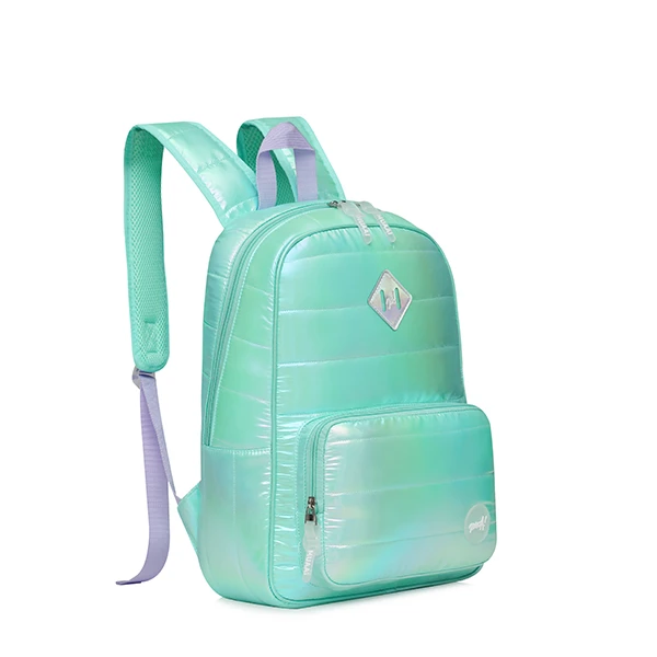 MOCHILA MUAA 17601 - Imagen 6