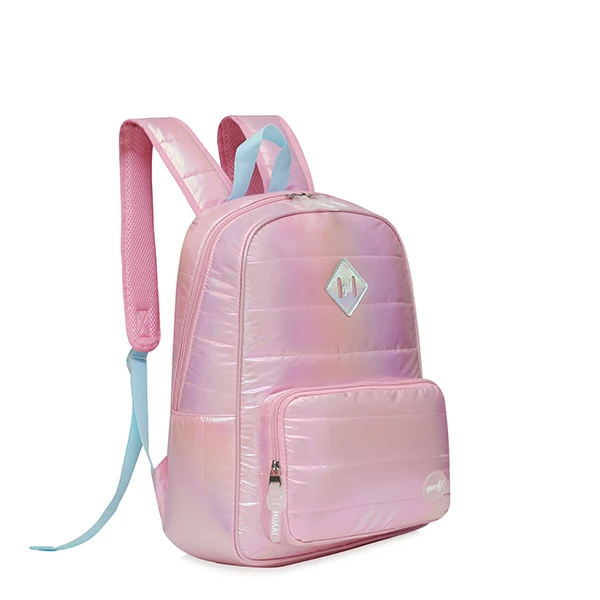 MOCHILA MUAA 17601 - Imagen 7