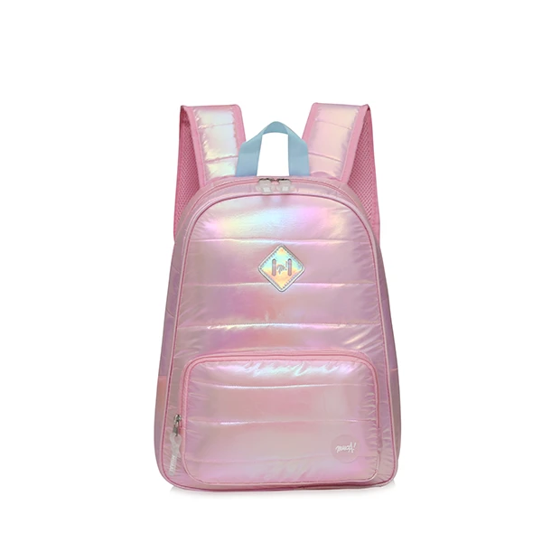 MOCHILA MUAA 17601 - Imagen 8