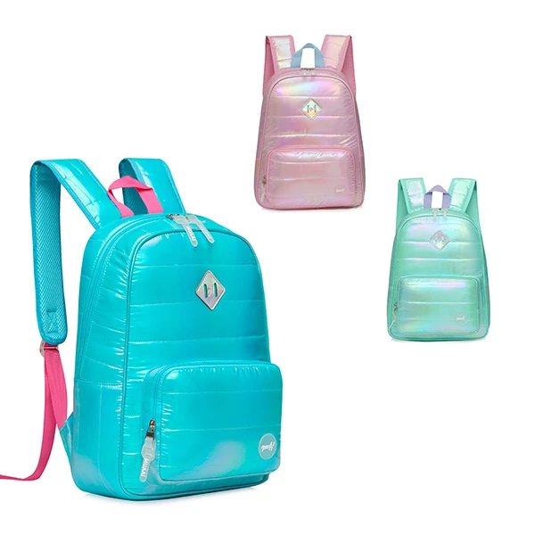MOCHILA MUAA 17601