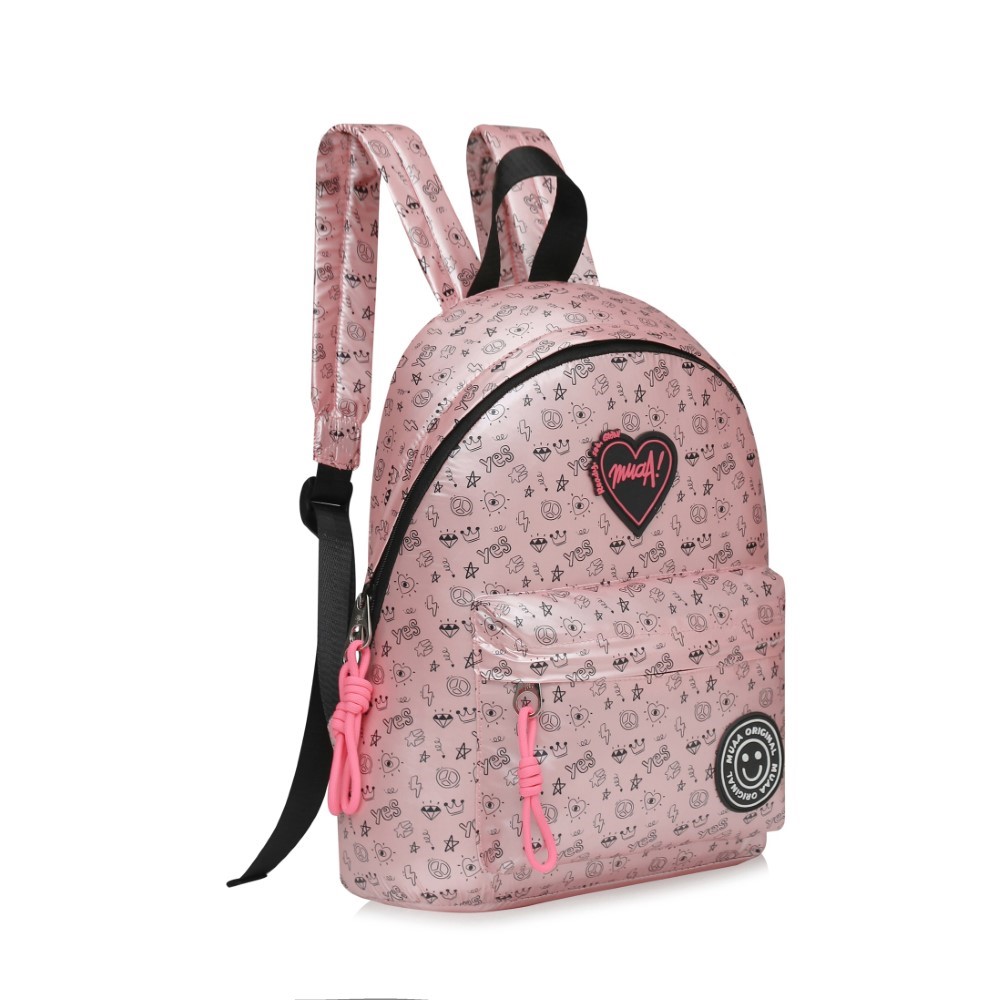 MOCHILA MUAA 17603
