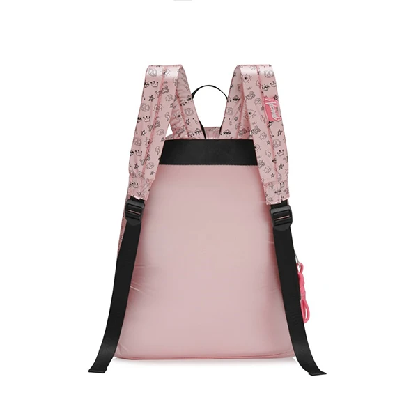 MOCHILA MUAA 17603 - Imagen 6