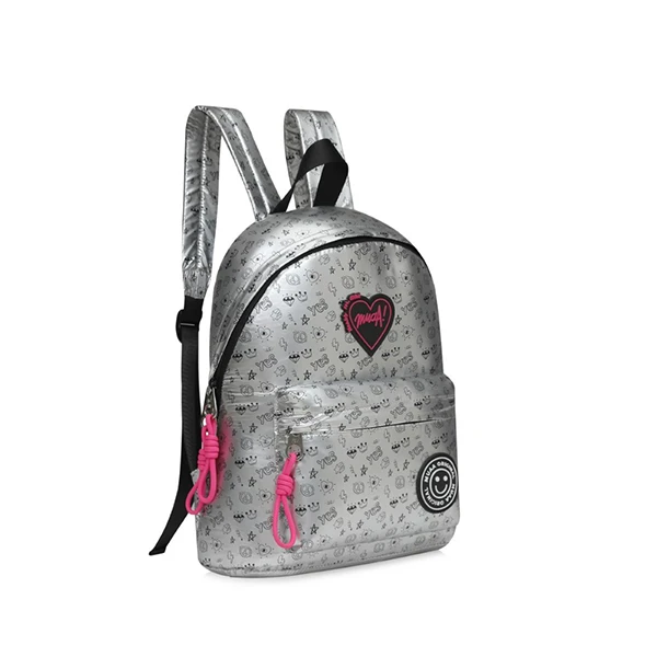 MOCHILA MUAA 17603 - Imagen 3