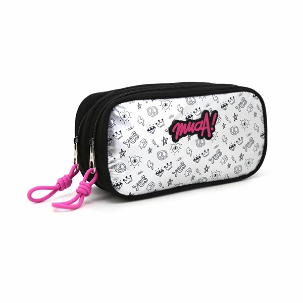 CARTUCHERA MUAA 17604 - Imagen 6
