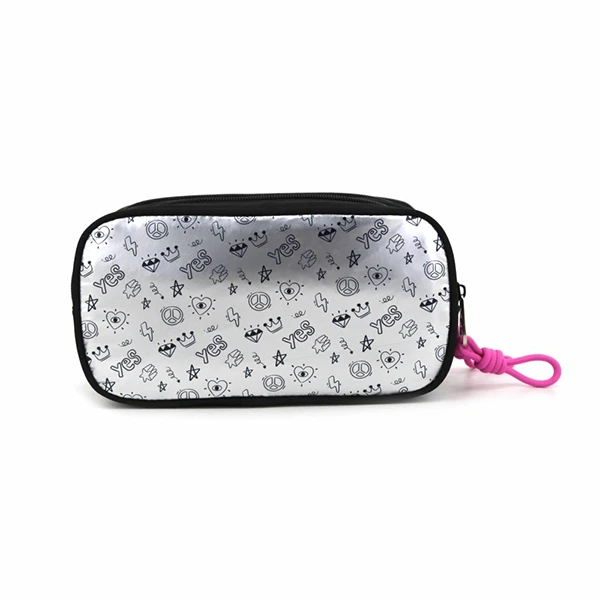 CARTUCHERA MUAA 17604 - Imagen 7