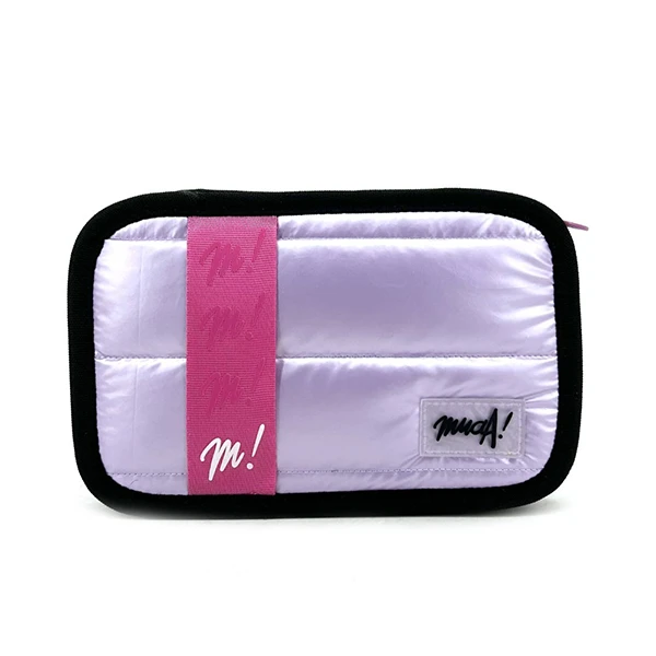 CARTUCHERA MUAA 17607 - Imagen 2