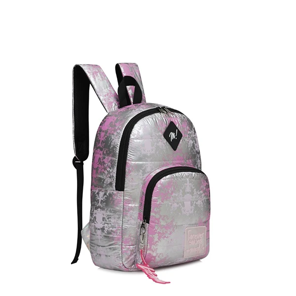 MOCHILA MUAA 17609 - Imagen 4