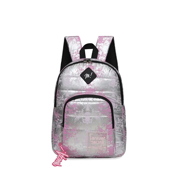 MOCHILA MUAA 17609 - Imagen 5