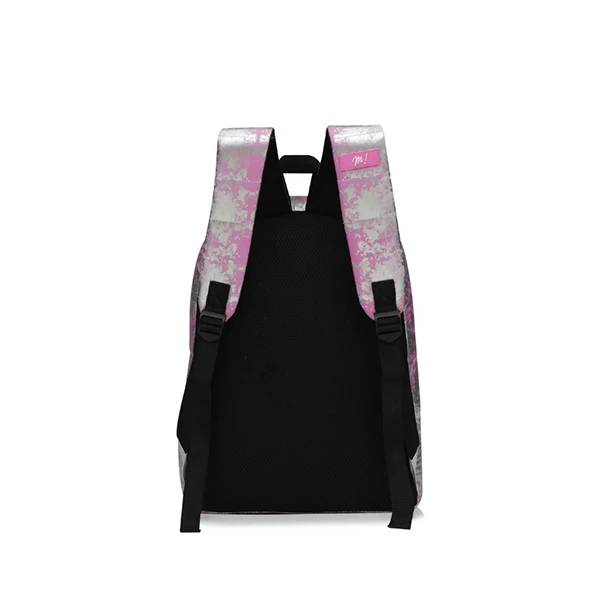 MOCHILA MUAA 17609 - Imagen 6