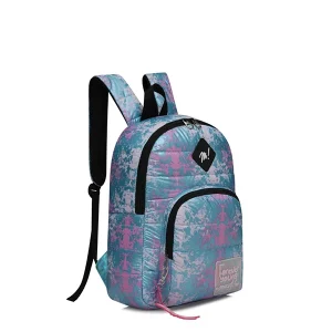 MOCHILA MUAA 17609