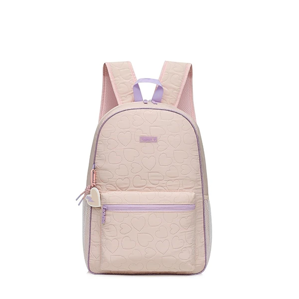MOCHILA TRENDY 17614 - Imagen 2
