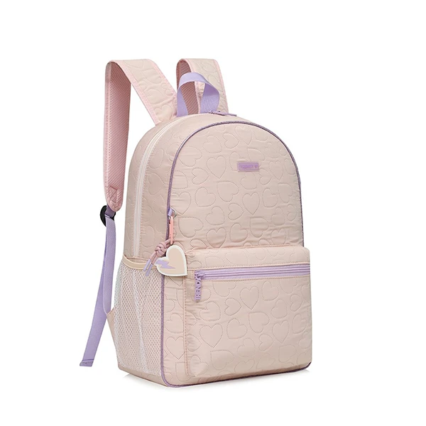 MOCHILA TRENDY 17614 - Imagen 3