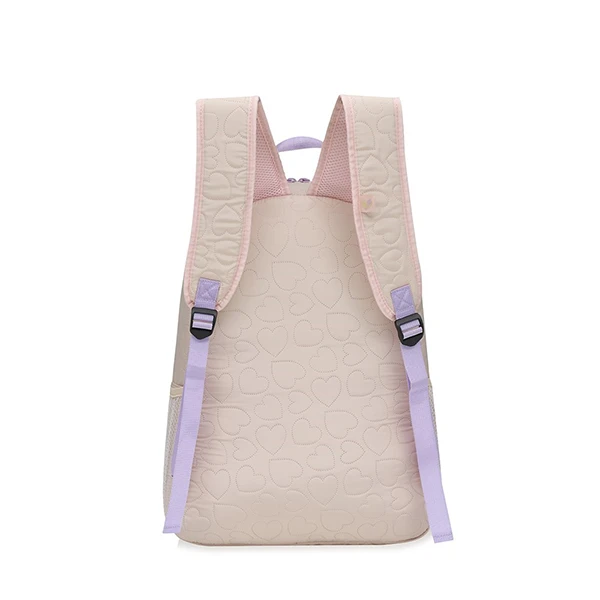 MOCHILA TRENDY 17614 - Imagen 4