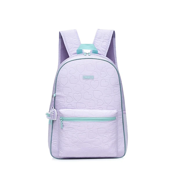 MOCHILA TRENDY 17614 - Imagen 5