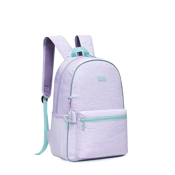 MOCHILA TRENDY 17614 - Imagen 6