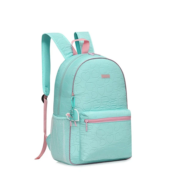 MOCHILA TRENDY 17614 - Imagen 7