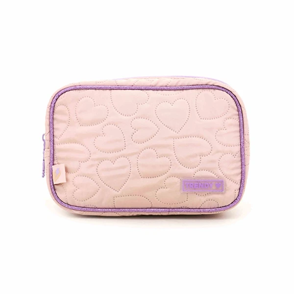 CARTUCHERA TRENDY 17615 - Imagen 4