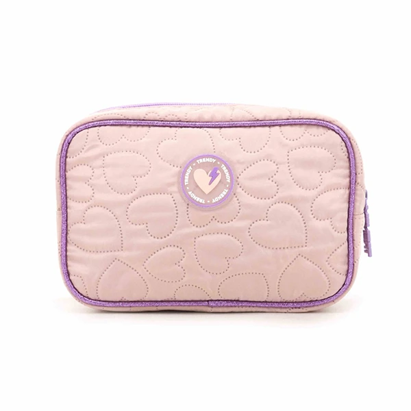 CARTUCHERA TRENDY 17615 - Imagen 3