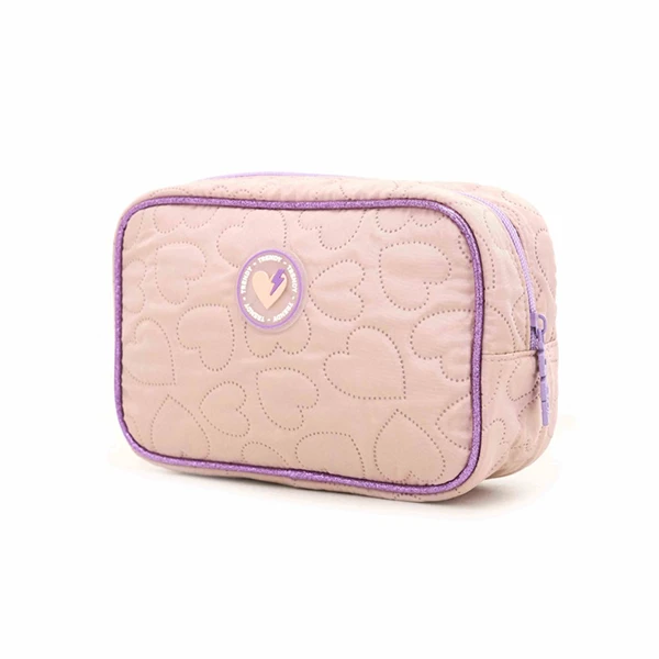 CARTUCHERA TRENDY 17615 - Imagen 2