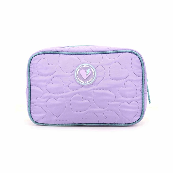 CARTUCHERA TRENDY 17615 - Imagen 6