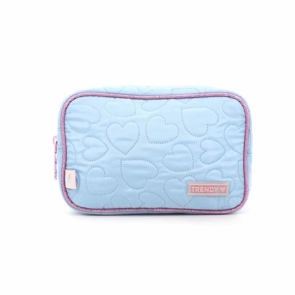 CARTUCHERA TRENDY 17615 - Imagen 10