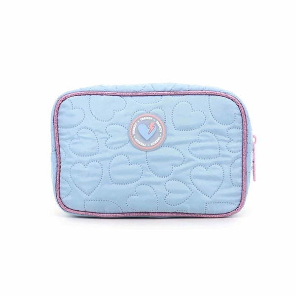 CARTUCHERA TRENDY 17615 - Imagen 9