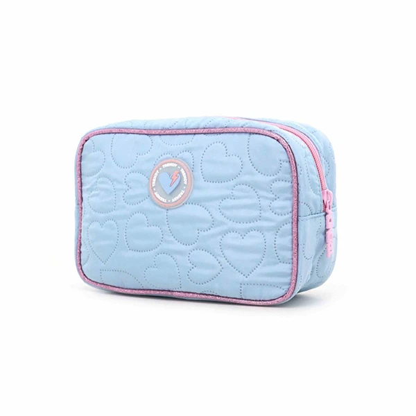 CARTUCHERA TRENDY 17615 - Imagen 8