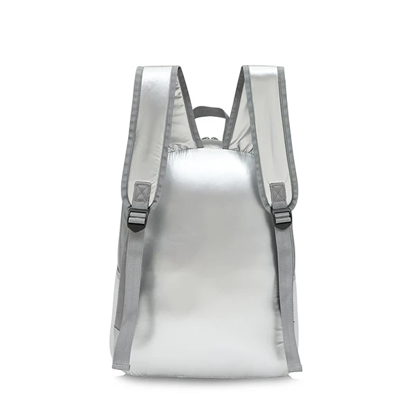MOCHILA TRENDY 17616 - Imagen 4