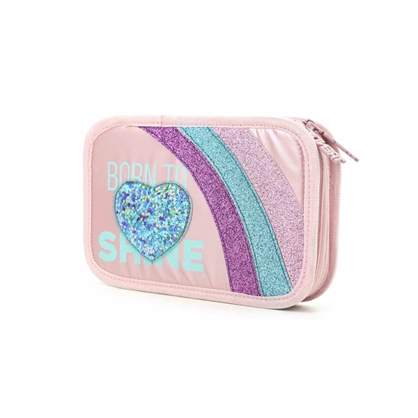 CARTUCHERA TRENDY 17617
