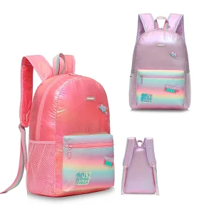 MOCHILA TRRENDY 17618