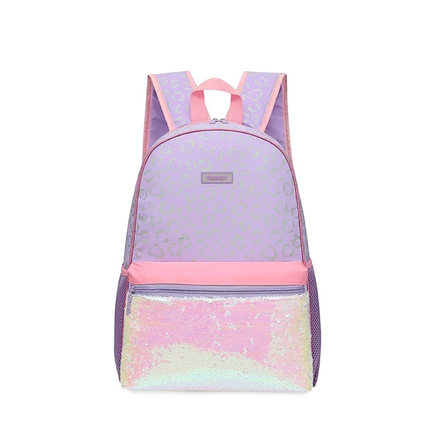 MOCHILA TRENDY 17620 - Imagen 2