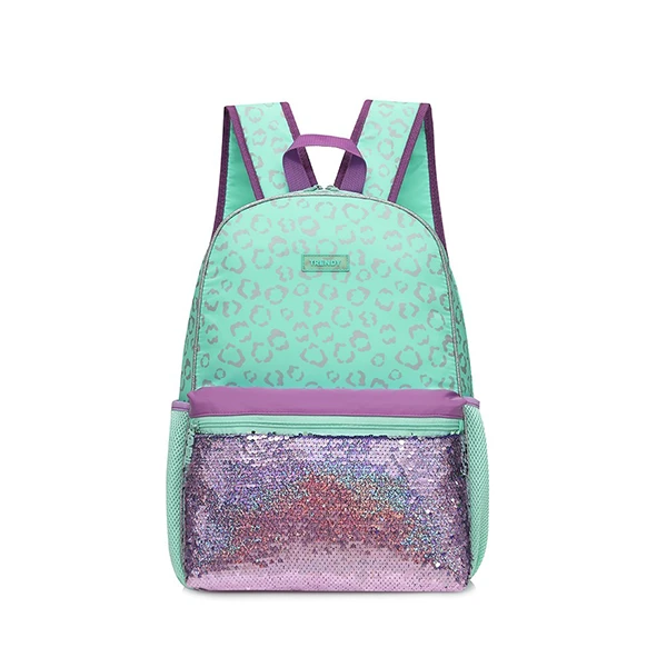 MOCHILA TRENDY 17620 - Imagen 5