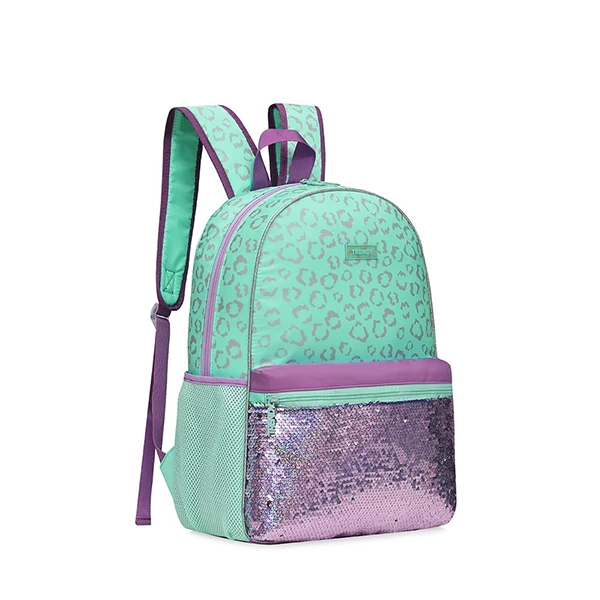 MOCHILA TRENDY 17620 - Imagen 6